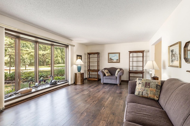 4300 Landings Ln, Saint Joseph, MI 49085 - photo 9