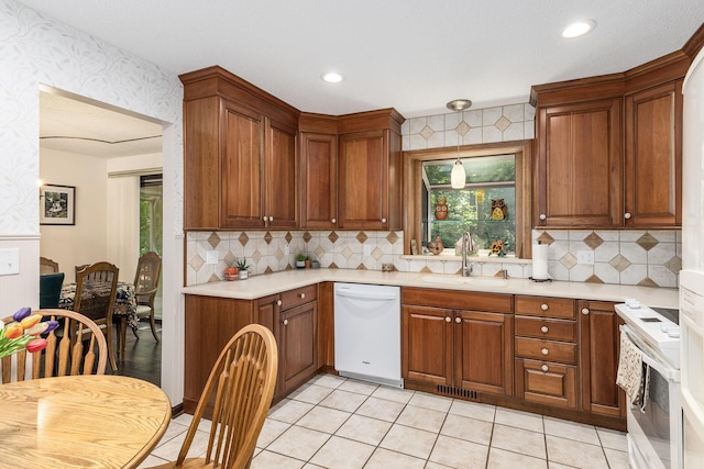 4300 Landings Ln, Saint Joseph, MI 49085 - photo 11