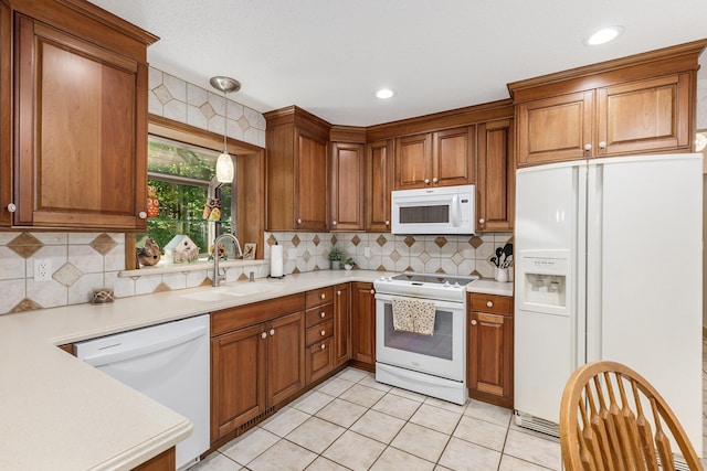 4300 Landings Ln, Saint Joseph, MI 49085 - photo 12