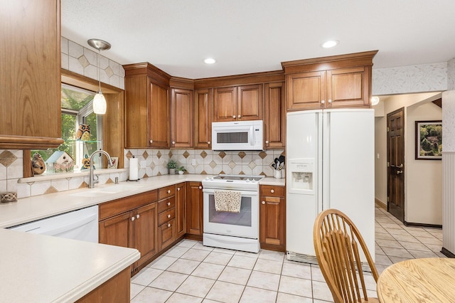 4300 Landings Ln, Saint Joseph, MI 49085 - photo 13