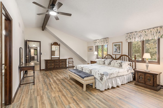 4300 Landings Ln, Saint Joseph, MI 49085 - photo 20