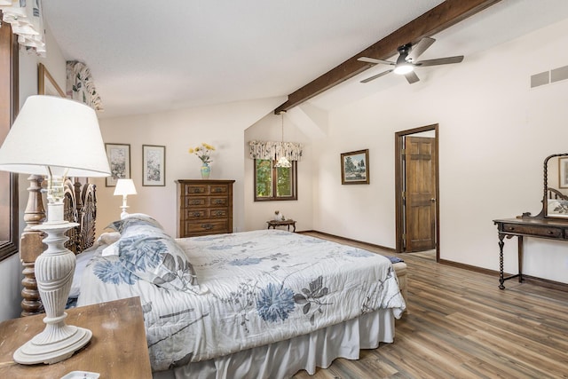 4300 Landings Ln, Saint Joseph, MI 49085 - photo 21