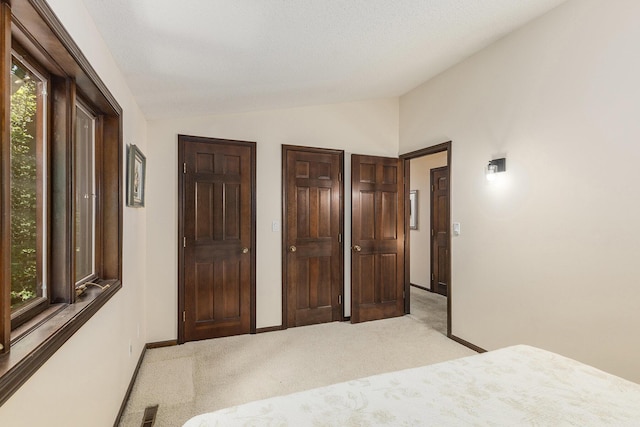 4300 Landings Ln, Saint Joseph, MI 49085 - photo 27