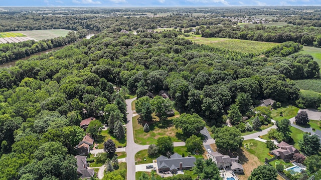 4300 Landings Ln, Saint Joseph, MI 49085 - photo 45