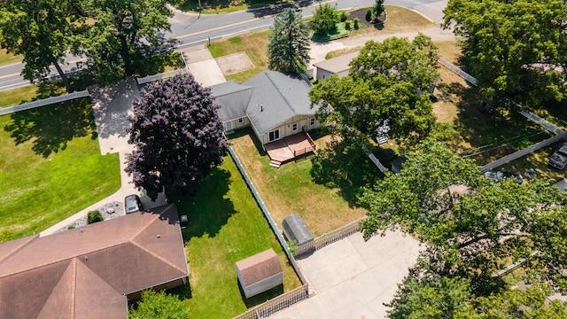 8244 W Q Ave, Kalamazoo, MI 49009 - photo 24