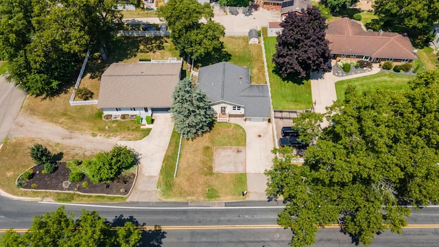 8244 W Q Ave, Kalamazoo, MI 49009 - photo 27