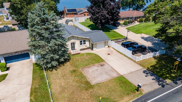 8244 W Q Ave, Kalamazoo, MI 49009 - photo 29