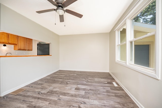 8244 W Q Ave, Kalamazoo, MI 49009 - photo 2