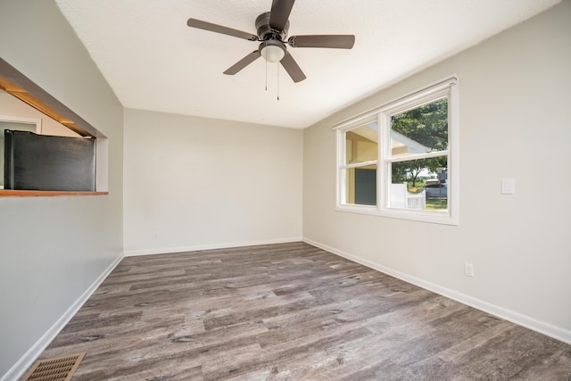 8244 W Q Ave, Kalamazoo, MI 49009 - photo 3