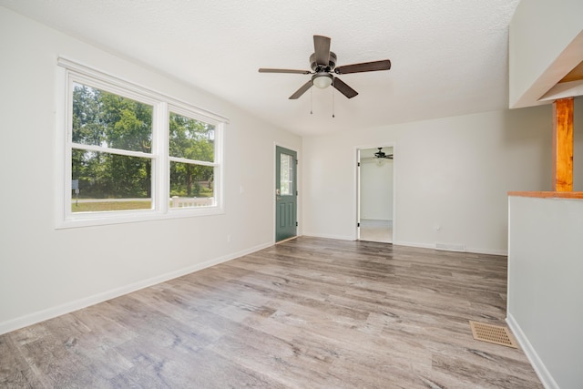 8244 W Q Ave, Kalamazoo, MI 49009 - photo 4