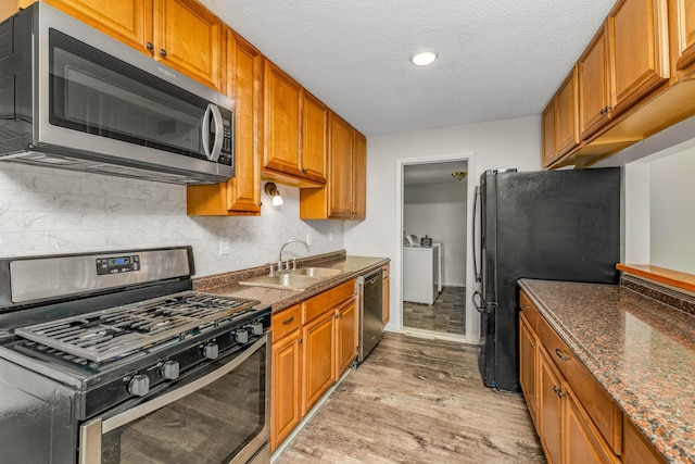 8244 W Q Ave, Kalamazoo, MI 49009 - photo 5