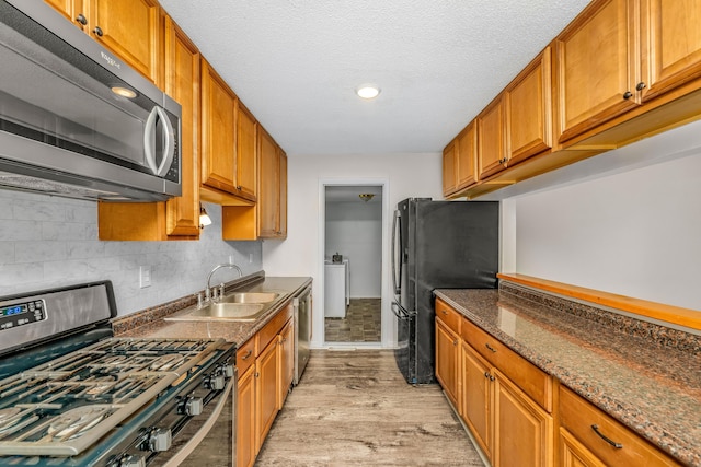 8244 W Q Ave, Kalamazoo, MI 49009 - photo 6