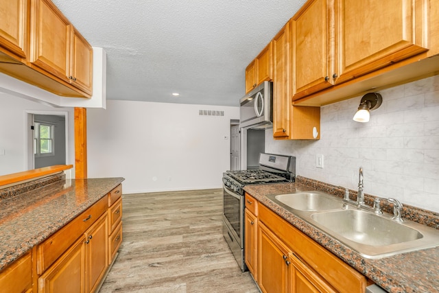 8244 W Q Ave, Kalamazoo, MI 49009 - photo 7