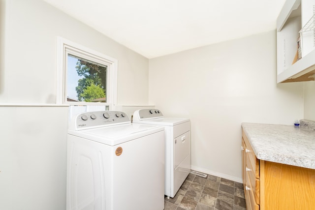 8244 W Q Ave, Kalamazoo, MI 49009 - photo 30