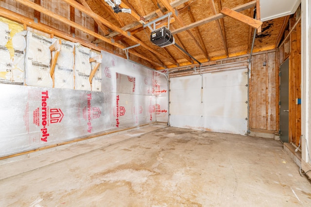 8244 W Q Ave, Kalamazoo, MI 49009 - photo 31