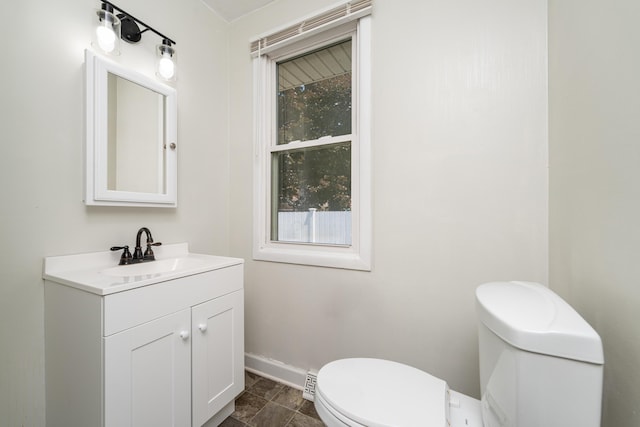 8244 W Q Ave, Kalamazoo, MI 49009 - photo 8