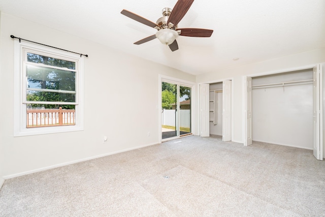 8244 W Q Ave, Kalamazoo, MI 49009 - photo 10