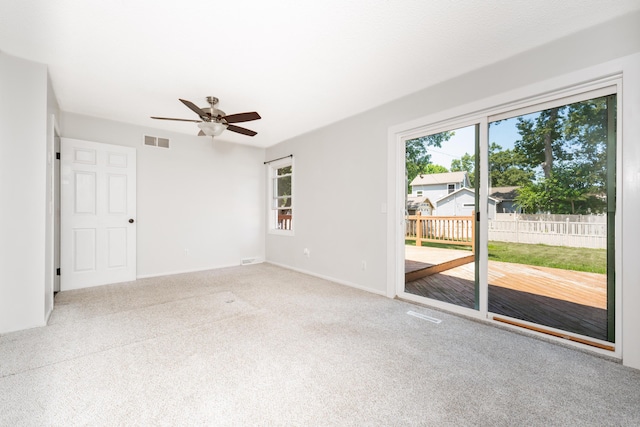 8244 W Q Ave, Kalamazoo, MI 49009 - photo 11