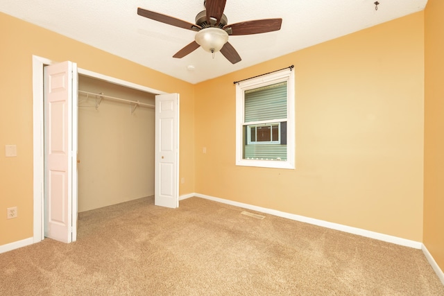 8244 W Q Ave, Kalamazoo, MI 49009 - photo 13