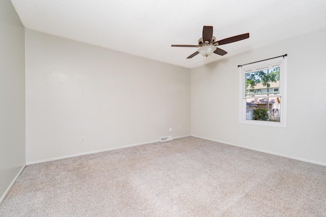 8244 W Q Ave, Kalamazoo, MI 49009 - photo 14