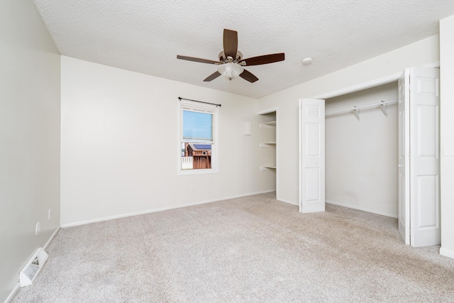 8244 W Q Ave, Kalamazoo, MI 49009 - photo 15