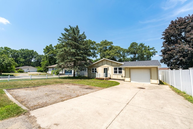 8244 W Q Ave, Kalamazoo, MI 49009 - photo 21