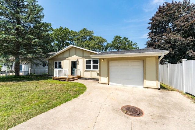 8244 W Q Ave, Kalamazoo, MI 49009 - photo 22