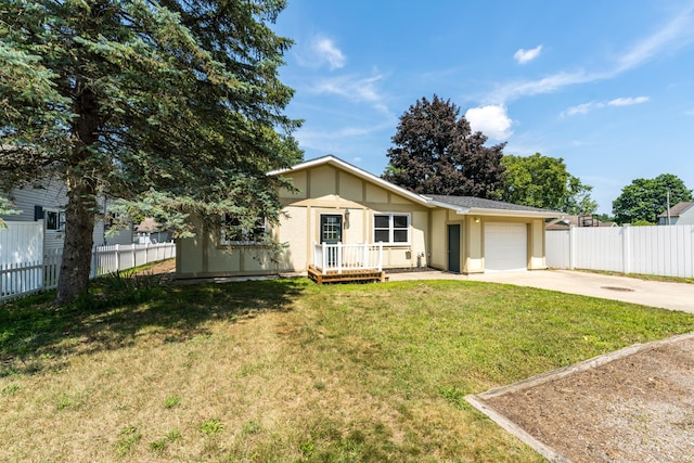 8244 W Q Ave, Kalamazoo, MI 49009 - photo 23
