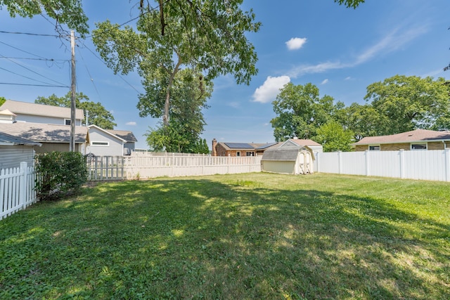 8244 W Q Ave, Kalamazoo, MI 49009 - photo 16