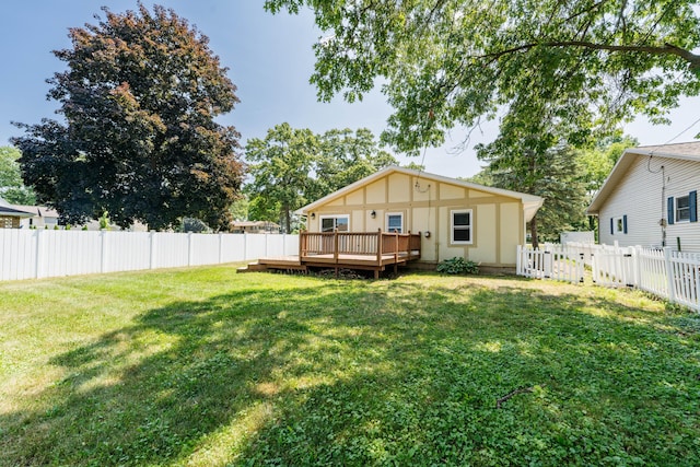 8244 W Q Ave, Kalamazoo, MI 49009 - photo 17