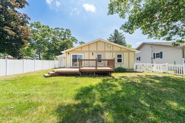 8244 W Q Ave, Kalamazoo, MI 49009 - photo 18