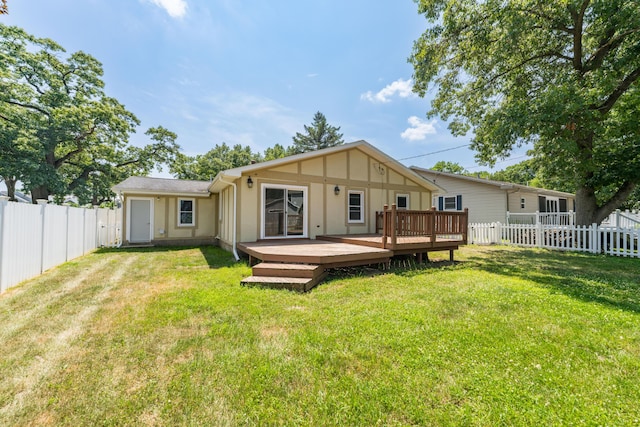 8244 W Q Ave, Kalamazoo, MI 49009 - photo 19