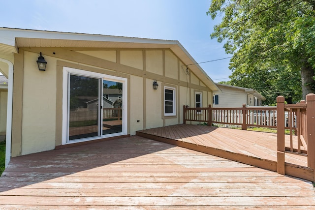 8244 W Q Ave, Kalamazoo, MI 49009 - photo 20
