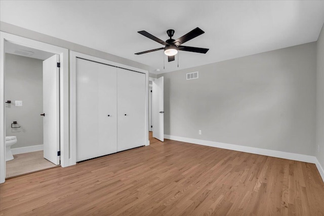 3729 Boulder Dr, Troy, MI 48084 - photo 12