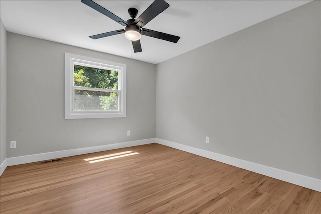 3729 Boulder Dr, Troy, MI 48084 - photo 24