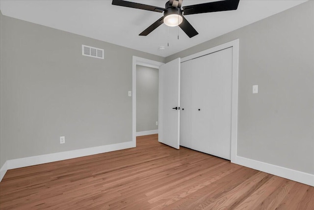 3729 Boulder Dr, Troy, MI 48084 - photo 23