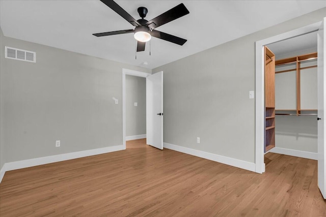 3729 Boulder Dr, Troy, MI 48084 - photo 18