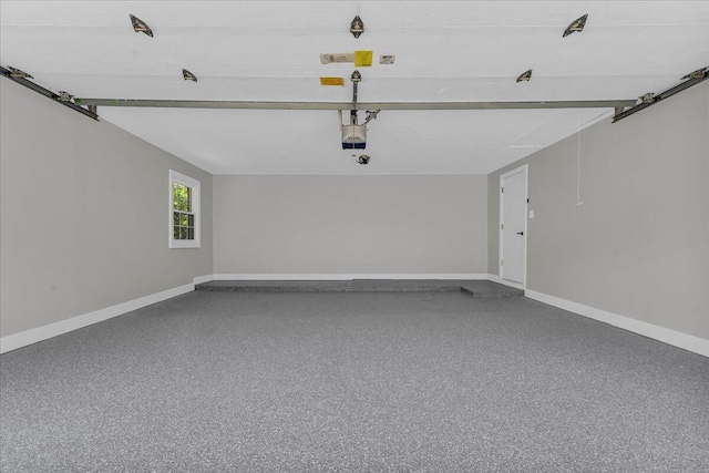 3729 Boulder Dr, Troy, MI 48084 - photo 31