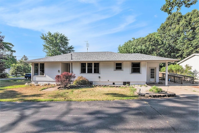 5005 Ridge Rd, Stevensville, MI 49127 - photo 7