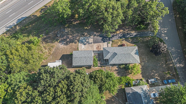 5005 Ridge Rd, Stevensville, MI 49127 - photo 19