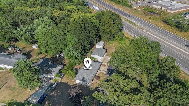 5005 Ridge Rd, Stevensville, MI 49127 - photo 4