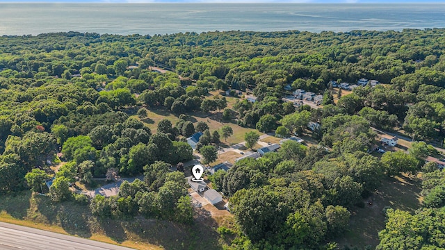 5005 Ridge Rd, Stevensville, MI 49127 - photo 22