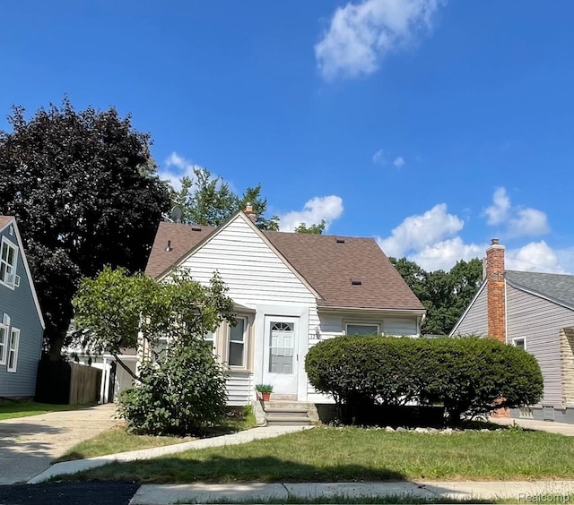 1209 N Wilson Ave, Royal Oak, MI 48067 - photo 1