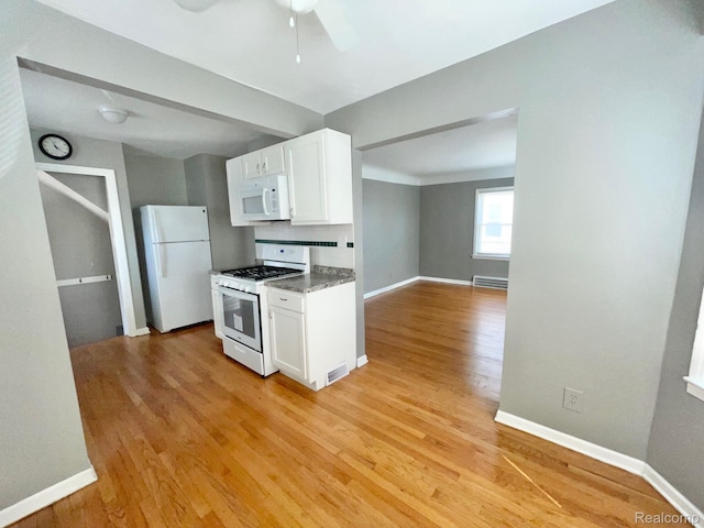 1209 N Wilson Ave, Royal Oak, MI 48067 - photo 9