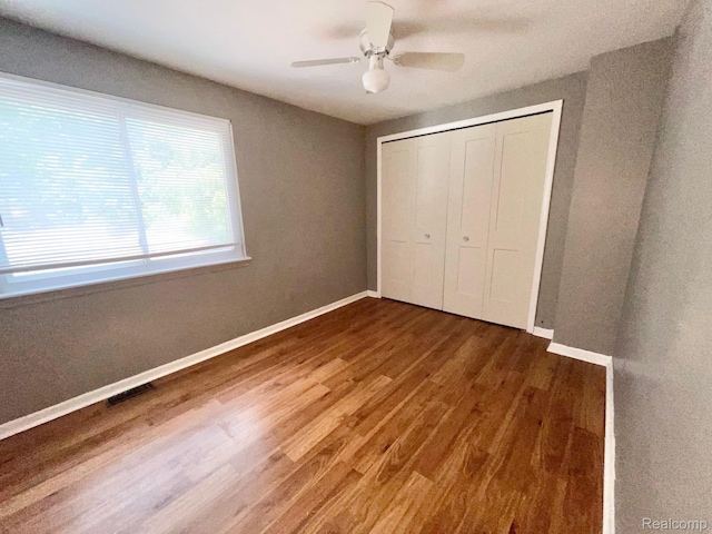 1209 N Wilson Ave, Royal Oak, MI 48067 - photo 17