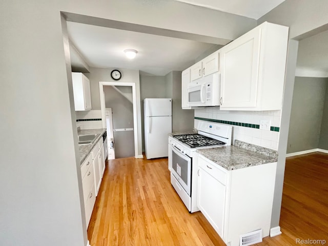 1209 N Wilson Ave, Royal Oak, MI 48067 - photo 5