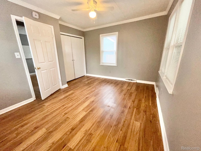 1209 N Wilson Ave, Royal Oak, MI 48067 - photo 13