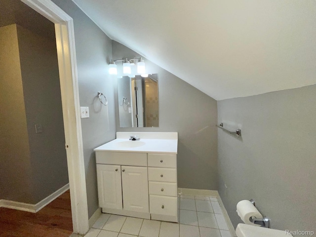 1209 N Wilson Ave, Royal Oak, MI 48067 - photo 21