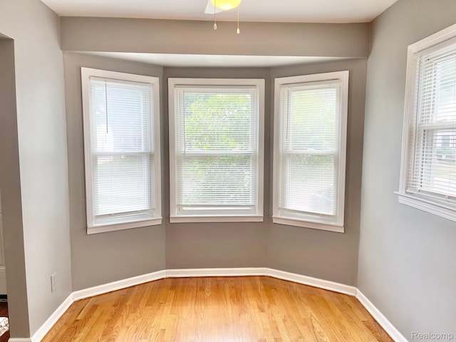 1209 N Wilson Ave, Royal Oak, MI 48067 - photo 6