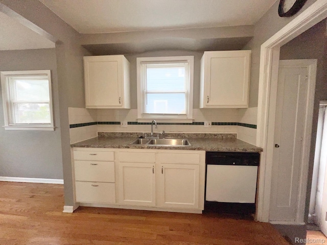 1209 N Wilson Ave, Royal Oak, MI 48067 - photo 7